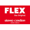 FLEX TOOLS DEMO CENTER