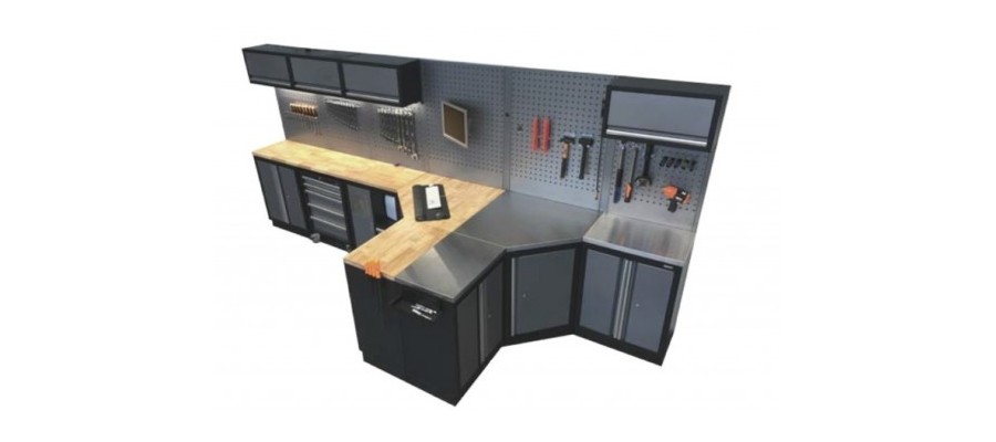 Delavni&scaron;ko pohi&scaron;tvo