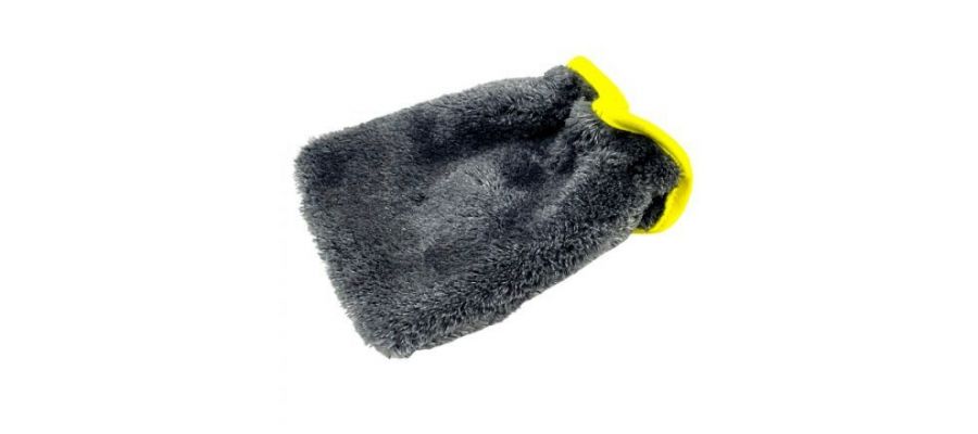 Rokavice za či&scaron;čenje