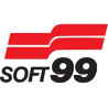 Kompleti Soft99