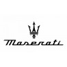 Maserati