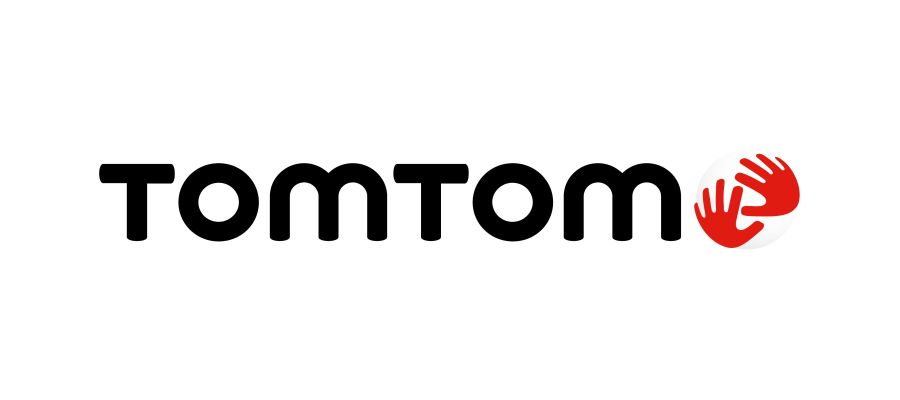 Tomtom