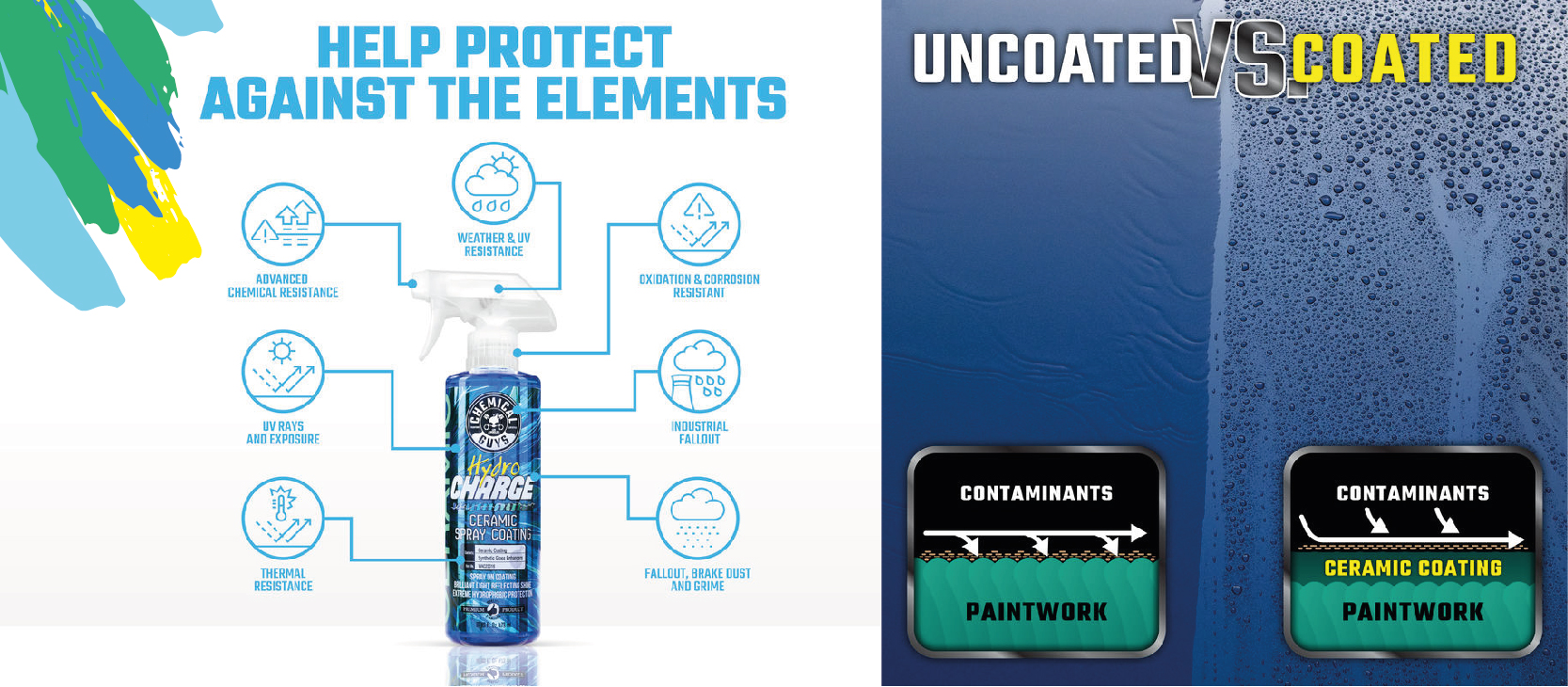 ChemicalGuys-eu-WAC23016-chemical-guys-h