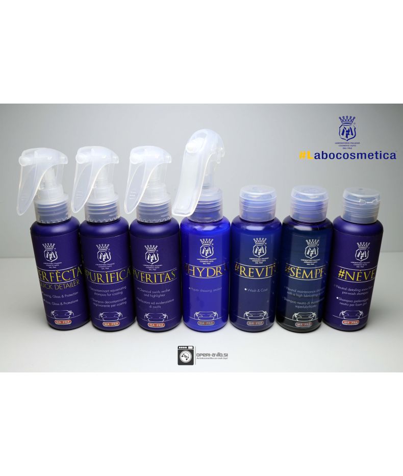 Nagradna igra #Labocosmetica