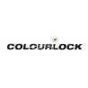 Colourlock