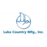 Lake Country Mfg., Inc. 