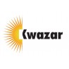 Kwazar