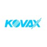 Kovax