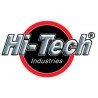 Hi-Tech Industries