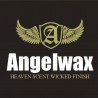Angelwax