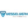 Wessel Werk