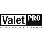 ValetPRO
