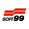 Soft99