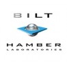 Bilt-Hamber