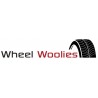 Wheel Woolies