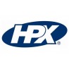 HPX