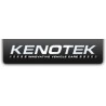 Kenotek