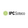 IPC Soteco