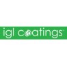 IGL Coatings