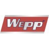 Wepp