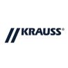 Krauss Tools Equipment