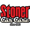 Stoner Car Care