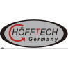 Hofftech Germany