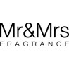 Mr&Mrs Fragnance