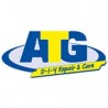 Atg GmbH