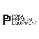 Poka Premium