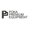 Poka Premium