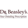 Dr. Beasley's