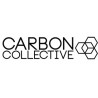 Carbon Collective