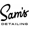 Sam's Detailing