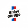 Shiny Garage