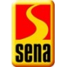 Sena