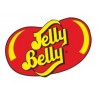 Jelly Belly