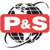 P&S Detail Products