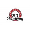 Detailing Academy