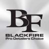 Blackfire
