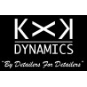 KXK Dynamics