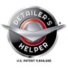 Detailer's Helper
