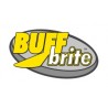 Buff Brite