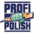 Profipolish