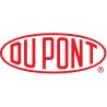 Dupont