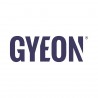 Gyeon Apparel