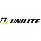 Unilite