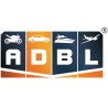 ADBL