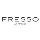 Fresso Air Perfume