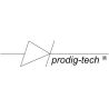 Prodig -Tech